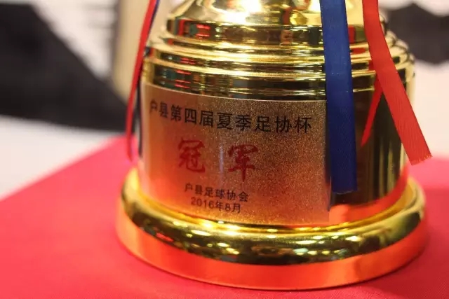 贝弗利：抢七生死战带队赢球我选韦德 但是哈登比韦德更强